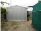 3 Lawrence Street, Keith SA 5267