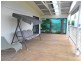 3 Lawrence Street, Keith SA 5267