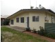 3 Lawrence Street, Keith SA 5267
