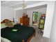 3 Lawrence Street, Keith SA 5267