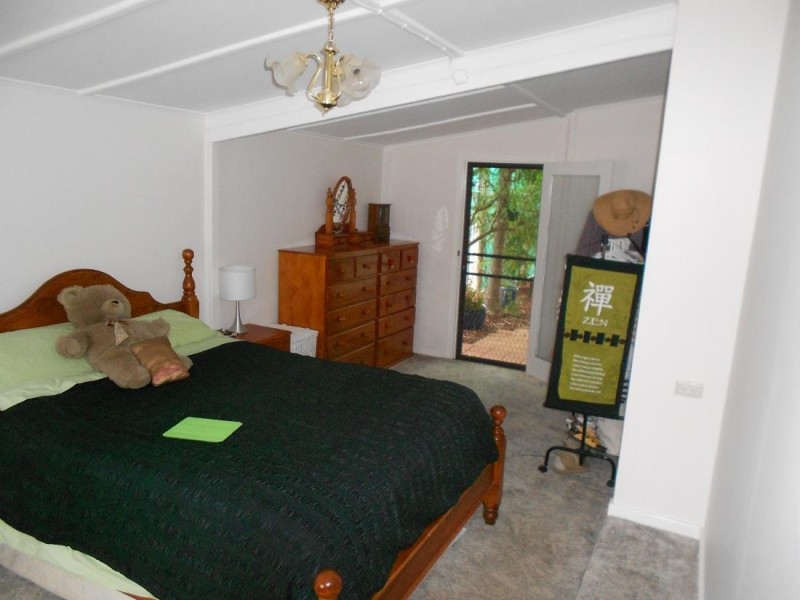 3 Lawrence Street, Keith SA 5267