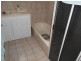 3 Lawrence Street, Keith SA 5267