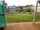 3 Lawrence Street, Keith SA 5267