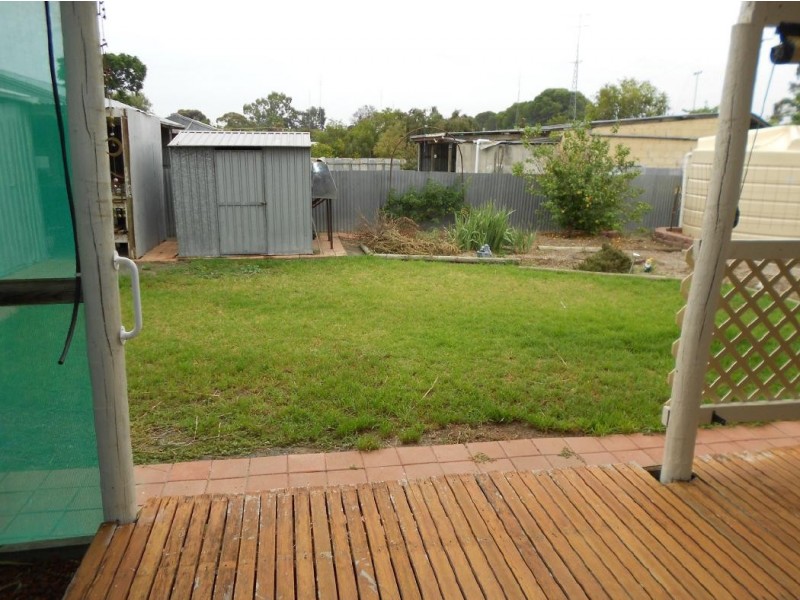 3 Lawrence Street, Keith SA 5267