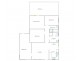 3 Lawrence Street, Keith SA 5267