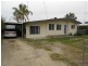 3 Lawrence Street, Keith SA 5267