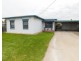 2 Halifax Street, Keith SA 5267