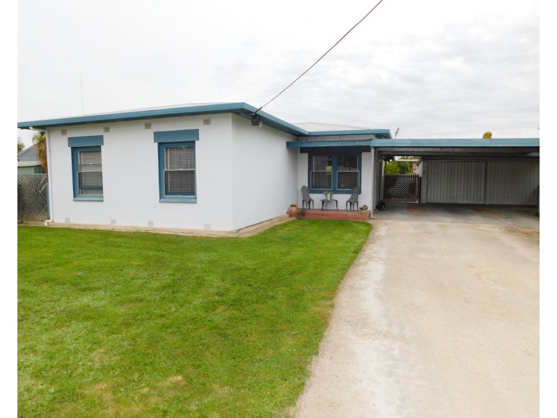2 Halifax Street, Keith SA 5267