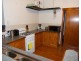 2 Halifax Street, Keith SA 5267