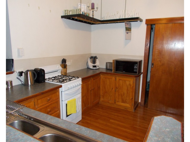 2 Halifax Street, Keith SA 5267