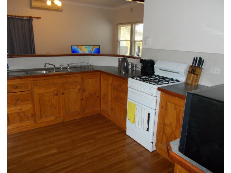 2 Halifax Street, Keith SA 5267