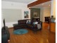 2 Halifax Street, Keith SA 5267