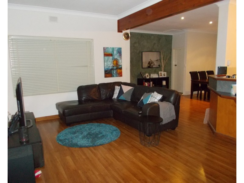 2 Halifax Street, Keith SA 5267