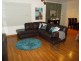 2 Halifax Street, Keith SA 5267