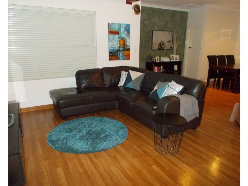 2 Halifax Street, Keith SA 5267