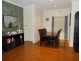 2 Halifax Street, Keith SA 5267