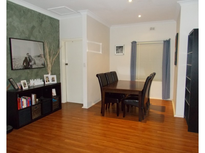 2 Halifax Street, Keith SA 5267