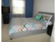 2 Halifax Street, Keith SA 5267