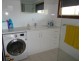 2 Halifax Street, Keith SA 5267