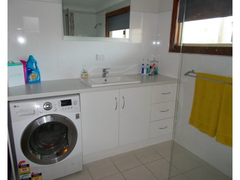 2 Halifax Street, Keith SA 5267