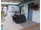 2 Halifax Street, Keith SA 5267