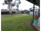 2 Halifax Street, Keith SA 5267