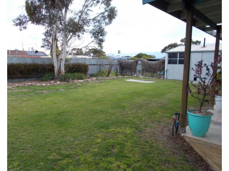 2 Halifax Street, Keith SA 5267