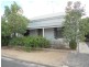 1 Binnie Street, Bordertown SA 5268