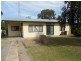 19 Fifth Street, Bordertown SA 5268
