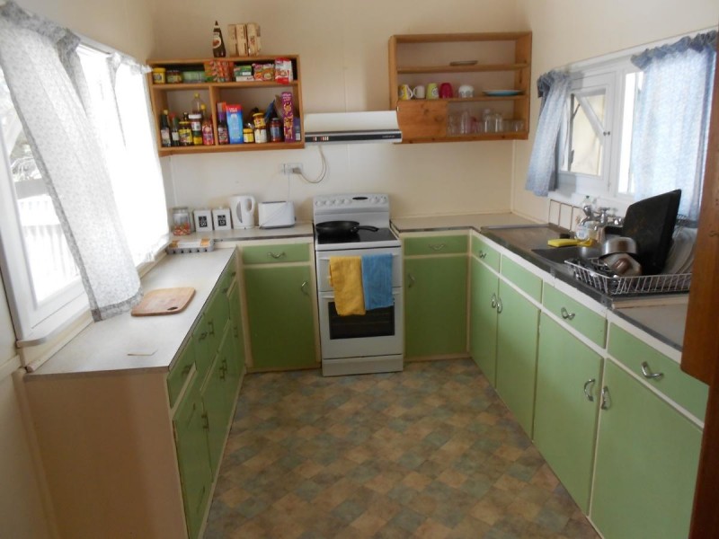 19 Fifth Street, Bordertown SA 5268