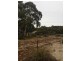 Lot 50 Moeller Road, Coombe SA 5267