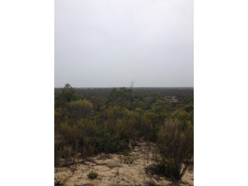 Lot 50 Moeller Road, Coombe SA 5267