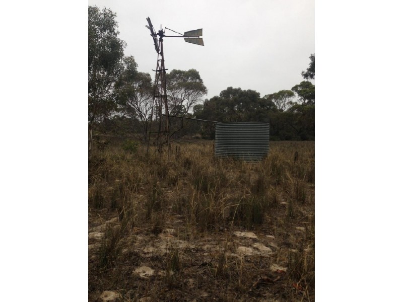 Lot 50 Moeller Road, Coombe SA 5267