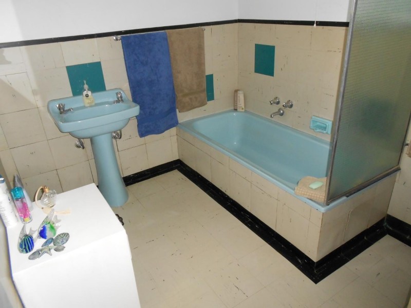 113 Park Terrace, Bordertown SA 5268