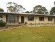 258 Beamma Parsons Rd, Padthaway SA 5271