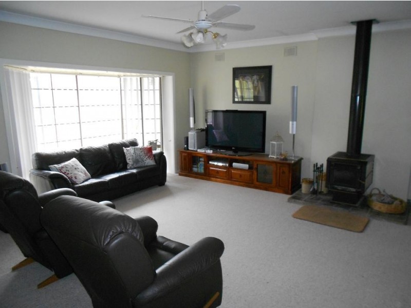 258 Beamma Parsons Rd, Padthaway SA 5271