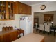 258 Beamma Parsons Rd, Padthaway SA 5271