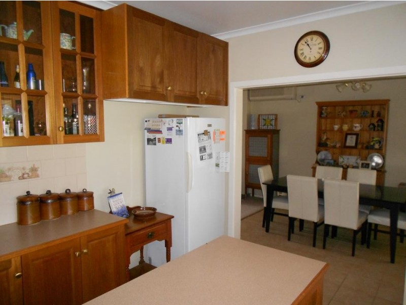 258 Beamma Parsons Rd, Padthaway SA 5271