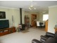 258 Beamma Parsons Rd, Padthaway SA 5271