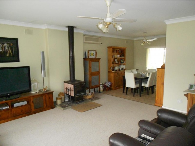 258 Beamma Parsons Rd, Padthaway SA 5271