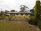 258 Beamma Parsons Rd, Padthaway SA 5271