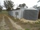 258 Beamma Parsons Rd, Padthaway SA 5271