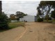 258 Beamma Parsons Rd, Padthaway SA 5271
