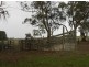 258 Beamma Parsons Rd, Padthaway SA 5271