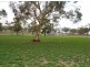 258 Beamma Parsons Rd, Padthaway SA 5271