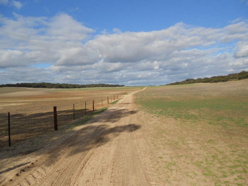 1028 Ladara Bore Road, Ki Ki SA 5261