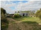 1028 Ladara Bore Road, Ki Ki SA 5261