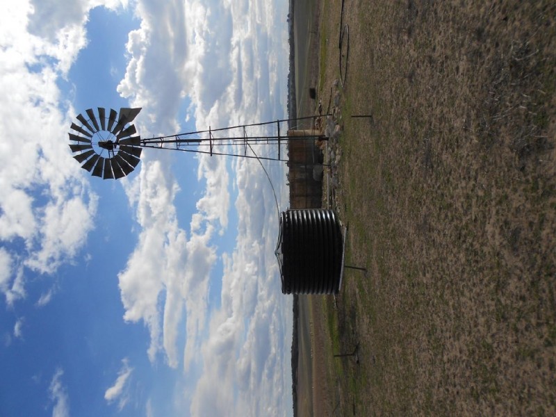 1028 Ladara Bore Road, Ki Ki SA 5261