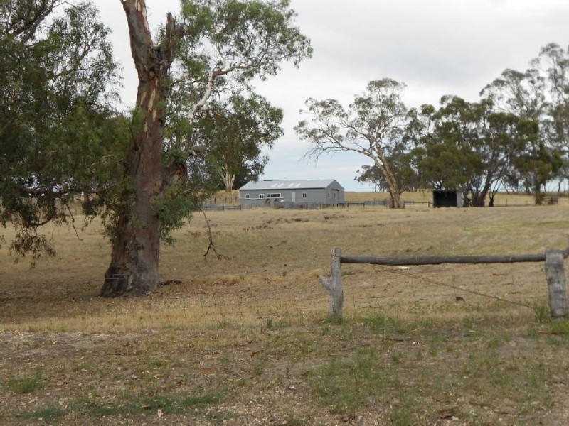 515 Golf Course Road, Bordertown SA 5268