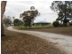 515 Golf Course Road, Bordertown SA 5268